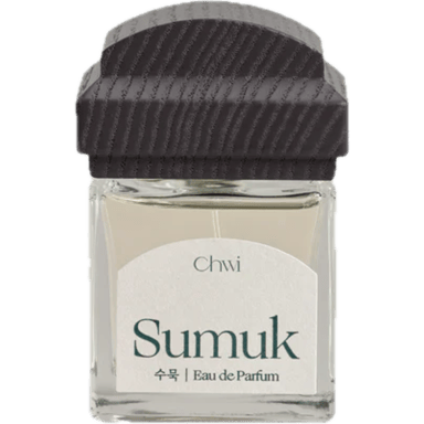 Sumuk by Chwi