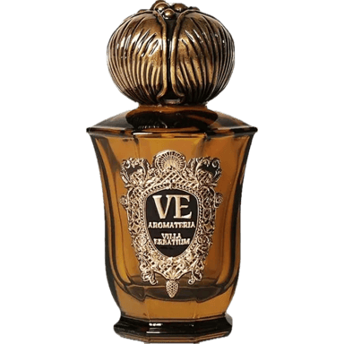 Scent of Seoul by Villa Erbatium bottle