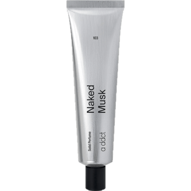 Naked Musk by A’ddct