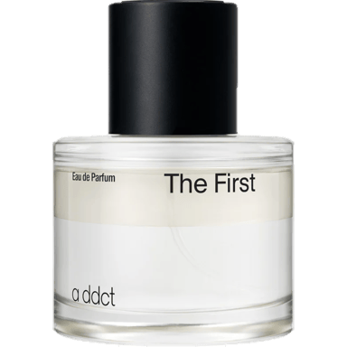 The First by A’ddct