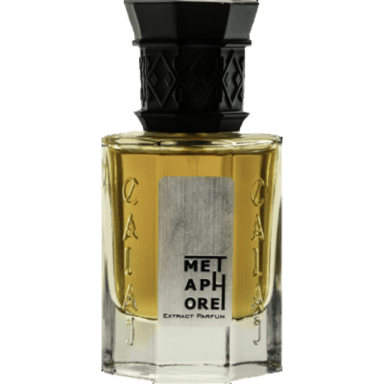 Metaphore by CALAJ bottle