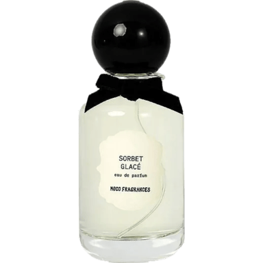 Sorbet Glacé by Moco Fragrances