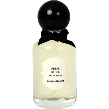 Petal Rebel by Moco Fragrances