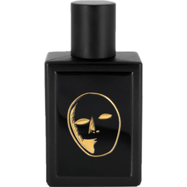 Black Ambergris by Anonim