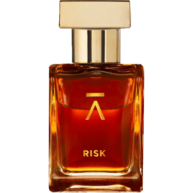 Risk by Azman
