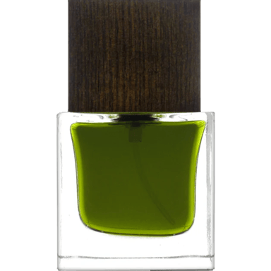 Hasunoito by Di Ser bottle