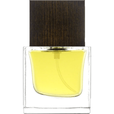 Mizu by Di Ser bottle