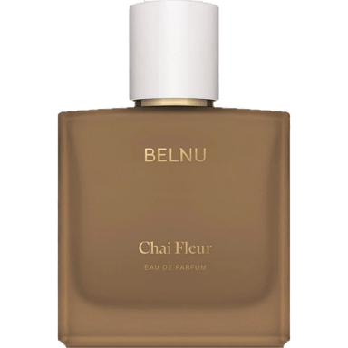 Chai Fleur by Belnu