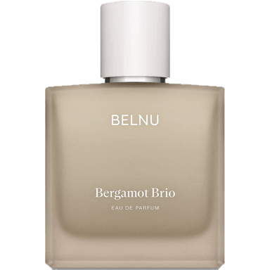 Bergamot Brio by Belnu