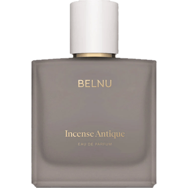 Incense Antique by Belnu