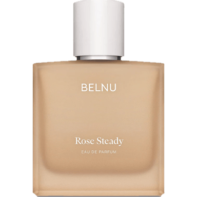 Rose Steady by Belnu