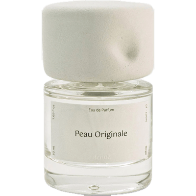 Peau Originale by Arnué