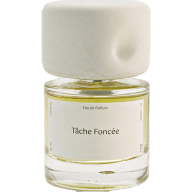 Tache Foncee by Arnué