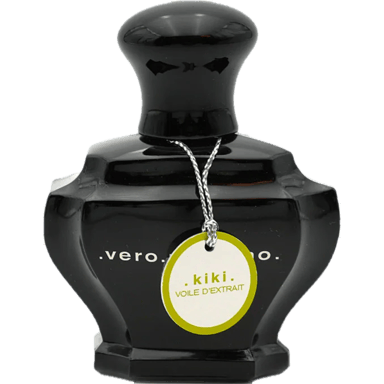 Kiki Voile d'Extrait by Vero Profumo bottle