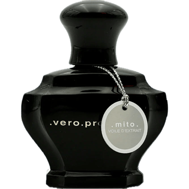 Mito Voile d'Extrait by Vero Profumo bottle