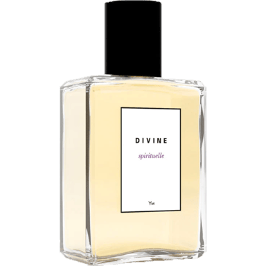 Spirituelle by Divine