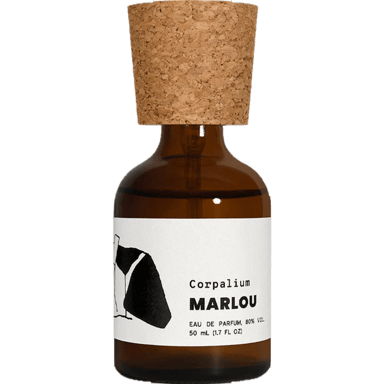Corpalium by Marlou