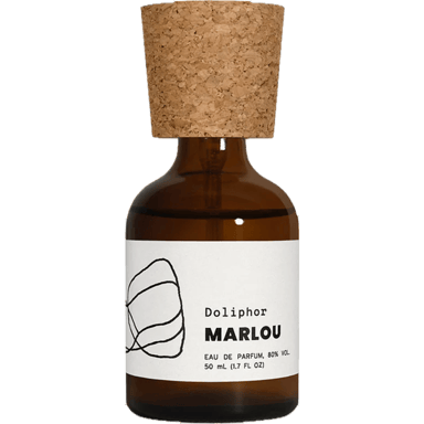 Doliphor by Marlou