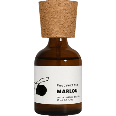 Poudrextase by Marlou
