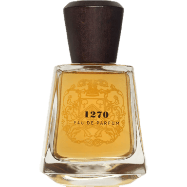 1270 by Frapin