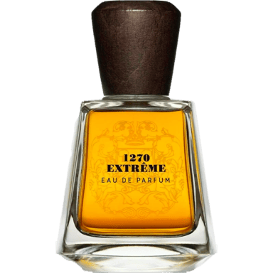 1270 Extreme by Frapin