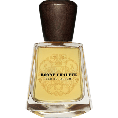 Bonne Chauffe by Frapin