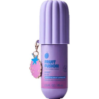 Berry Bliss by Bath & Body Works bottle