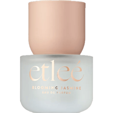 Blooming Jasmine by Etleé bottle