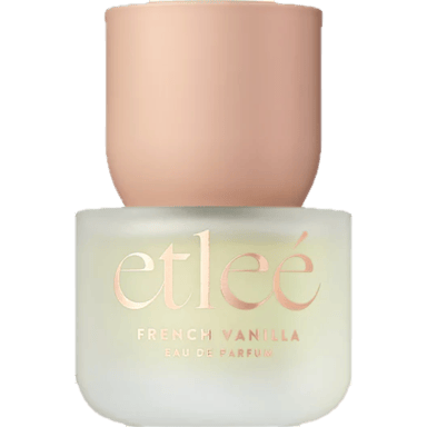 French Vanilla by Etleé