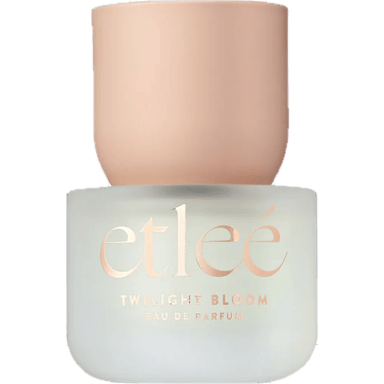 Twilight Bloom by Etleé