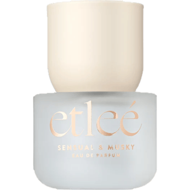 Sensual & Musky by Etleé
