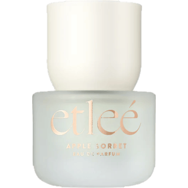 Apple Sorbet by Etleé