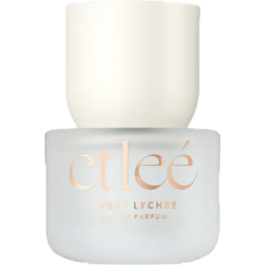 Sweet Lychee by Etleé bottle