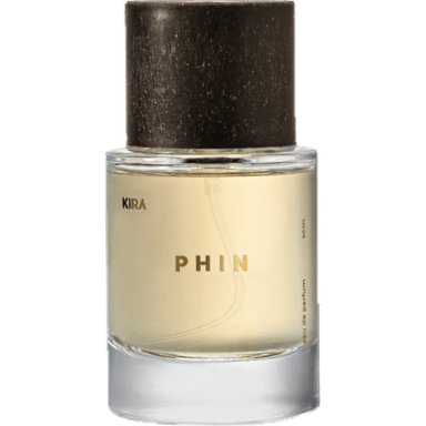 Phin by Kira