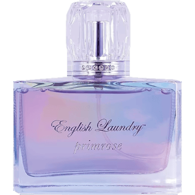 Primrose by English Laundry