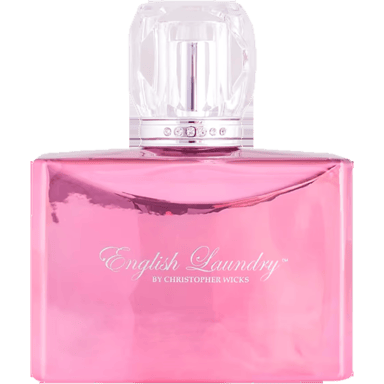 Signature Pour Femme by English Laundry