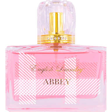 Abbey by English Laundry