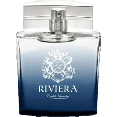 Riviera by English Laundry