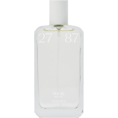 Per Se by 27 87