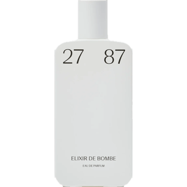 Elixir de Bombe by 27 87