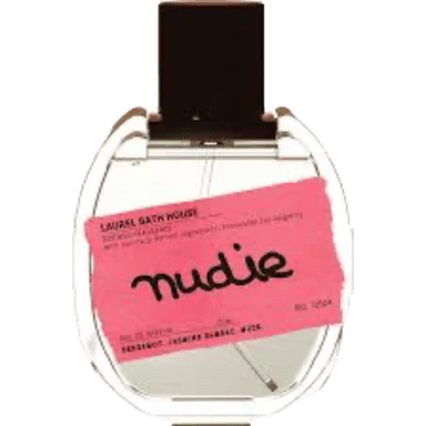 Nudie by Laurel Bath House