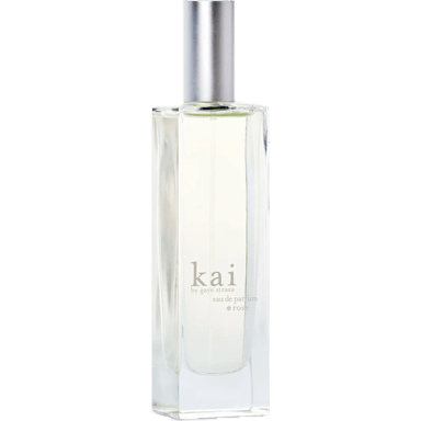 Kai Rose by Kai bottle