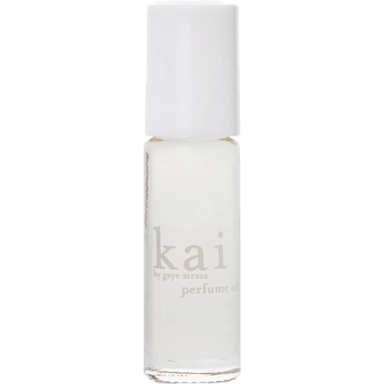 Kai by Kai bottle