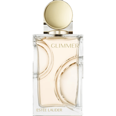Glimmer by Estee Lauder bottle
