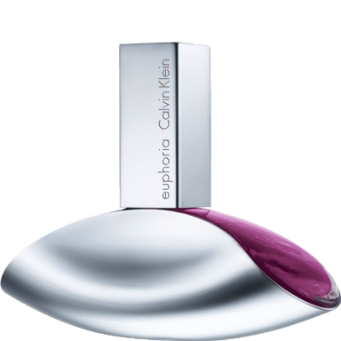 Euphoria by Calvin Klein bottle