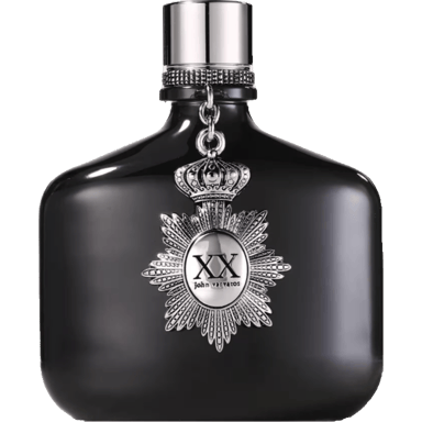 John Varvatos XX by John Varvatos bottle