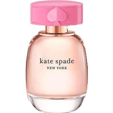 Kate Spade New York by Kate Spade New York