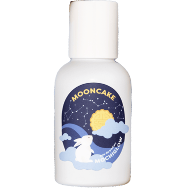 Mooncake by Mochiglow bottle