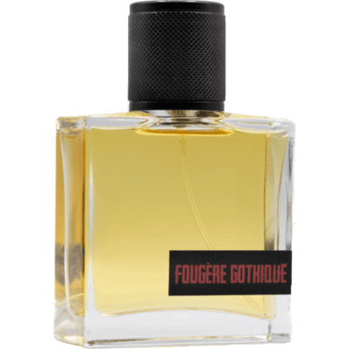 Fougere Gothique by Barrister & Mann