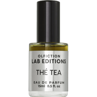 Thé Tea by Olfiction